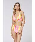 Vorschau: CHIEMSEE Damen Bikini Set