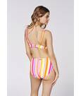 Vorschau: CHIEMSEE Damen Bikini Set