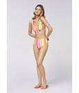 Vorschau: CHIEMSEE Damen Bikini Set