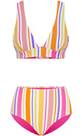 Vorschau: CHIEMSEE Damen Bikini Set