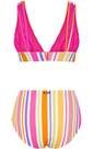 Vorschau: CHIEMSEE Damen Bikini Set