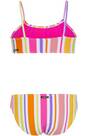 Vorschau: CHIEMSEE Kinder Bikini