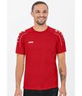 Vorschau: JAKO Herren T-Shirt Classico