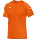 Neonorange