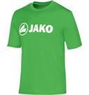 SOFT GREEN