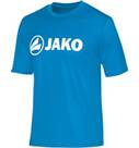 Jako Blau