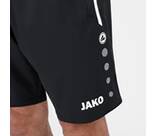 Vorschau: JAKO Herren Short Competition 2.0