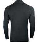 Vorschau: JAKO Herren Turtleneck Winter
