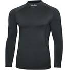 Vorschau: JAKO Herren Turtleneck Winter