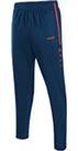 NAVY/FLAME