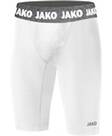 Vorschau: JAKO Herren Short Tight Compression 2.0