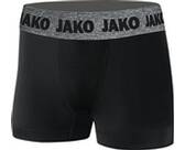 Vorschau: JAKO Herren Boxershort Funktion