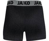 Vorschau: JAKO Herren Boxershort Funktion