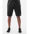 Vorschau: JAKO Herren Trainingsshort Active