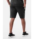 Vorschau: JAKO Herren Trainingsshort Active