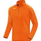 Neonorange