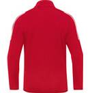 Vorschau: JAKO Herren Trainingsjacke Classico