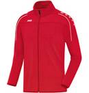 Vorschau: JAKO Kinder Trainingsjacke Classico