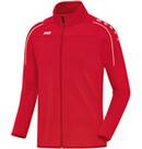 Vorschau: JAKO Kinder Trainingsjacke Classico