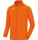 Neonorange