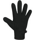 Vorschau: JAKO Unisex Fleecehandschuhe