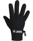 Vorschau: JAKO Unisex Fleecehandschuhe