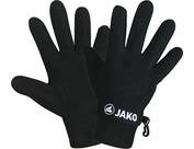 Vorschau: JAKO Unisex Fleecehandschuhe