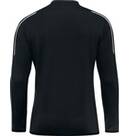 Vorschau: JAKO Herren Sweat Classico