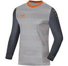 Vorschau: JAKO Kinder TW-Trikot Leeds