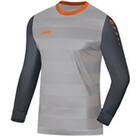 Vorschau: JAKO Kinder TW-Trikot Leeds