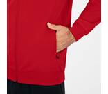 Vorschau: JAKO Herren Polyesterjacke Classico