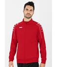 Vorschau: JAKO Herren Polyesterjacke Classico