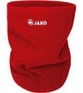 Vorschau: JAKO Unisex Neckwarmer