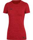 Vorschau: JAKO Damen T-Shirt Premium Basics
