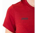 Vorschau: JAKO Damen T-Shirt Premium Basics
