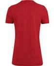 Vorschau: JAKO Damen T-Shirt Premium Basics