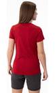 Vorschau: JAKO Damen T-Shirt Premium Basics