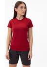 Vorschau: JAKO Damen T-Shirt Premium Basics