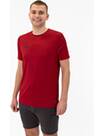 Vorschau: JAKO Herren T-Shirt Premium Basics