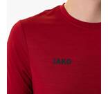 Vorschau: JAKO Herren T-Shirt Premium Basics