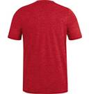 Vorschau: JAKO Herren T-Shirt Premium Basics