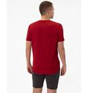 Vorschau: JAKO Herren T-Shirt Premium Basics