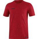 Vorschau: JAKO Herren T-Shirt Premium Basics
