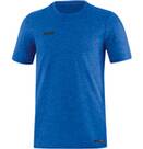 Vorschau: JAKO Herren T-Shirt Premium Basics