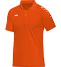 Neonorange
