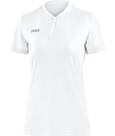 Vorschau: JAKO Damen Polo Prestige