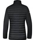 Vorschau: JAKO Damen Hybridjacke Premium