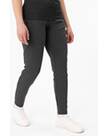 Vorschau: JAKO Damen Jogginghose Premium Basics