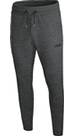 Vorschau: JAKO Damen Jogginghose Premium Basics