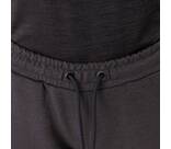 Vorschau: JAKO Damen Jogginghose Premium Basics